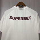 São Paulo Third Shirt 2026/27