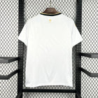 Saudi Arabia Away Shirt 2026