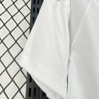 Saudi Arabia Away Shirt 2026