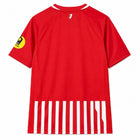 SC Freiburg Home Shirt 2026/27