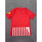SC Freiburg Home Shirt 2026/27