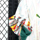 Senegal Home Shirt 2026