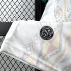 Senegal Home Shirt 2026
