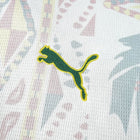 Senegal Home Shirt 2026