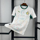 Senegal Home Shirt 2026