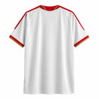 Sevilla FC Home Shirt 2026/27