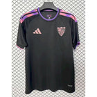 Sevilla FC Third Shirt 2026/27