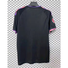 Sevilla FC Third Shirt 2026/27