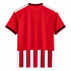 Sheffield United F.C. Home Shirt 2026/27