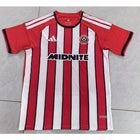 Sheffield United F.C. Home Shirt 2026/27