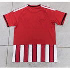 Sheffield United F.C. Home Shirt 2026/27