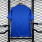 Slovenia Away Shirt 2026
