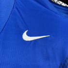 Slovenia Away Shirt 2026