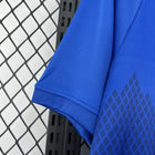 Slovenia Away Shirt 2026