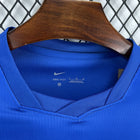 Slovenia Away Shirt 2026