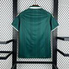 South Africa Away Shirt 2026