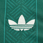 South Africa Away Shirt 2026