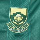 South Africa Away Shirt 2026