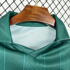 South Africa Away Shirt 2026