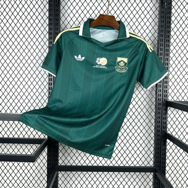 South Africa Away Shirt 2026