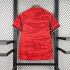 South Korea Home Shirt 2026