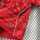 South Korea Home Shirt 2026