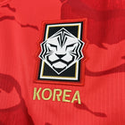 South Korea Home Shirt 2026