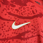 South Korea Home Shirt 2026