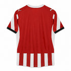 Southampton Home Shirt 2026/27