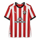 Southampton Home Shirt 2026/27