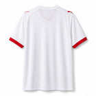 Southampton Third Shirt 2026/27
