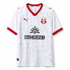 Southampton Third Shirt 2026/27