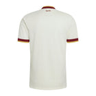 Spain Away Shirt 2026