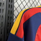 Spain Home Shirt 2026