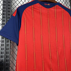 Spain Home Shirt 2026