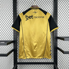 Sport Recife Away Shirt 2026/27