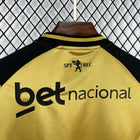 Sport Recife Away Shirt 2026/27