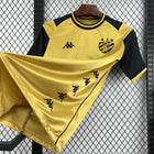 Sport Recife Away Shirt 2026/27