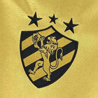 Sport Recife Away Shirt 2026/27