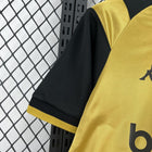 Sport Recife Away Shirt 2026/27
