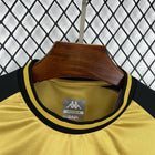 Sport Recife Away Shirt 2026/27