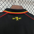 Sport Recife Home Shirt 2026/27