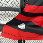 Sport Recife Home Shirt 2026/27