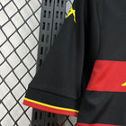Sport Recife Home Shirt 2026/27