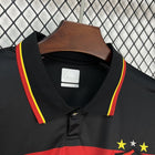 Sport Recife Home Shirt 2026/27