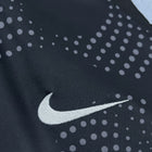 Sporting CP Away Shirt 2025/26