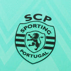 Sporting CP Third Shirt 2025/26