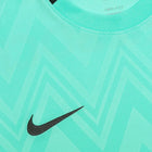 Sporting CP Third Shirt 2025/26