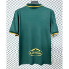 Sporting de Gijón Away Shirt 2026/27