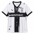 Stade Rennais Away Shirt 2026/27